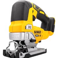 DeWalt DCS334N-XJ (без АКБ)