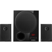 Акустика SVEN MS-2080 - Превью изображения №2 — Интернет-магазин ПроЗаказ