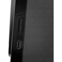 Акустика SVEN MS-2080 - Превью изображения №4 — Интернет-магазин ПроЗаказ