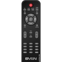 Акустика SVEN MS-2080 - Превью изображения №5 — Интернет-магазин ПроЗаказ