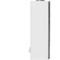 Газовая колонка Ballu GWH 12 Fiery - Превью изображения №3 — Интернет-магазин ПроЗаказ