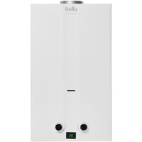 Газовая колонка Ballu GWH 12 Fiery - Превью изображения №2 — Интернет-магазин ПроЗаказ