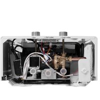 Газовая колонка Ballu GWH 12 Fiery - Превью изображения №6 — Интернет-магазин ПроЗаказ