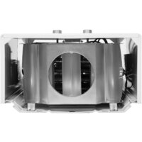 Газовая колонка Ballu GWH 12 Fiery - Превью изображения №5 — Интернет-магазин ПроЗаказ