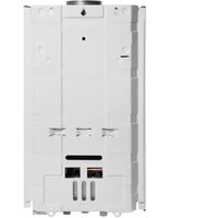 Газовая колонка Ballu GWH 12 Fiery - Превью изображения №7 — Интернет-магазин ПроЗаказ