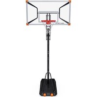 Баскетбольная стойка DFC SportSoul SSBP5401 - Превью изображения №2 — Интернет-магазин ПроЗаказ