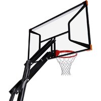 Баскетбольная стойка DFC SportSoul SSBP5401 - Превью изображения №6 — Интернет-магазин ПроЗаказ