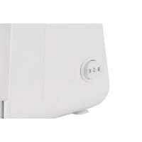 Мясорубка Blaupunkt FMM301 - Превью изображения №3 — Интернет-магазин ПроЗаказ