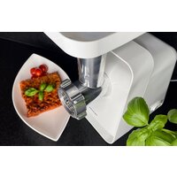 Мясорубка Blaupunkt FMM301 - Превью изображения №4 — Интернет-магазин ПроЗаказ