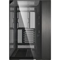 Корпус Lian Li O11 Vision G99.O11VX.R0 - Превью изображения №4 — Интернет-магазин ПроЗаказ