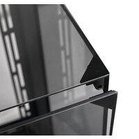 Корпус Lian Li O11 Vision G99.O11VX.R0 - Превью изображения №3 — Интернет-магазин ПроЗаказ