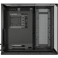 Корпус Lian Li O11 Vision G99.O11VX.R0 - Превью изображения №2 — Интернет-магазин ПроЗаказ