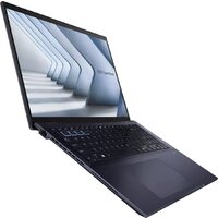 Ноутбук ASUS ExpertBook B5 B5605CVA-MB0300 - Превью изображения №6 — Интернет-магазин ПроЗаказ