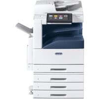Xerox AltaLink C8030
