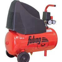 Fubag OL 231/24 CM2