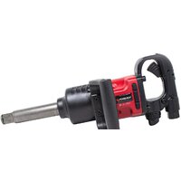 FORSAGE F-RP7465
