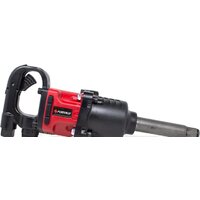 Пневматический гайковерт FORSAGE F-RP7465 - Превью изображения №2 — Интернет-магазин ПроЗаказ