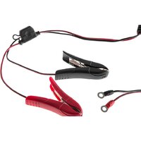 Зарядное устройство Wester CD-4000 - Превью изображения №6 — Интернет-магазин ПроЗаказ