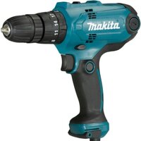 Makita HP0300