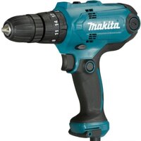 Makita HP0300