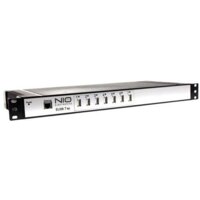 Nio-Eusb 7EP USB/IP