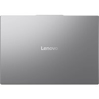 Ноутбук Lenovo IdeaPad Slim 5 16ARP10 83HU000BRK - Превью изображения №5 — Интернет-магазин ПроЗаказ