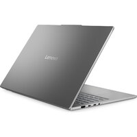Ноутбук Lenovo IdeaPad Slim 5 16ARP10 83HU000BRK - Превью изображения №4 — Интернет-магазин ПроЗаказ