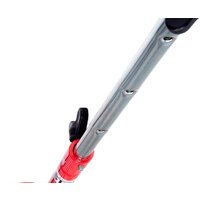 Ручной ледобур Rextor Storm 150 мм - Превью изображения №3 — Интернет-магазин ПроЗаказ