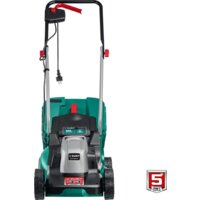 Газонокосилка Зубр Мастер ГС-33-1310 - Превью изображения №6 — Интернет-магазин ПроЗаказ