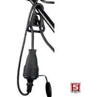 Газонокосилка Зубр Мастер ГС-33-1310 - Превью изображения №11 — Интернет-магазин ПроЗаказ