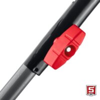 Газонокосилка Зубр Мастер ГС-33-1310 - Превью изображения №13 — Интернет-магазин ПроЗаказ