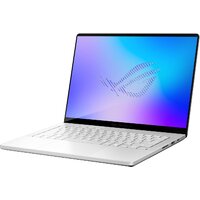 Ноутбук ASUS ROG Zephyrus G14 2026 GU405AR-SY017 - Превью изображения №5 — Интернет-магазин ПроЗаказ