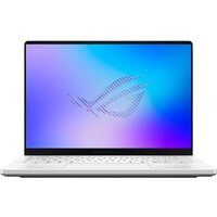 Ноутбук ASUS ROG Zephyrus G14 2026 GU405AR-SY017 - Превью изображения №3 — Интернет-магазин ПроЗаказ