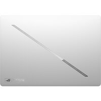 Ноутбук ASUS ROG Zephyrus G14 2026 GU405AR-SY017 - Превью изображения №7 — Интернет-магазин ПроЗаказ