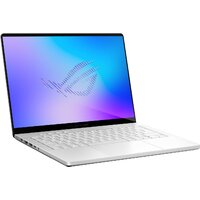 Ноутбук ASUS ROG Zephyrus G14 2026 GU405AR-SY017 - Превью изображения №6 — Интернет-магазин ПроЗаказ