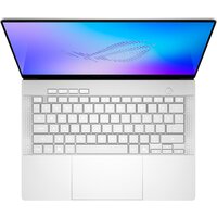 Ноутбук ASUS ROG Zephyrus G14 2026 GU405AR-SY017 - Превью изображения №2 — Интернет-магазин ПроЗаказ