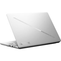 Ноутбук ASUS ROG Zephyrus G14 2026 GU405AR-SY017 - Превью изображения №4 — Интернет-магазин ПроЗаказ