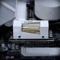 SSD ADATA XPG MARS 980 Storm 2TB SMAR-980S-2TCI - Превью изображения №8 — Интернет-магазин ПроЗаказ