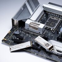 SSD ADATA XPG MARS 980 Storm 2TB SMAR-980S-2TCI - Превью изображения №11 — Интернет-магазин ПроЗаказ