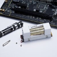 SSD ADATA XPG MARS 980 Storm 2TB SMAR-980S-2TCI - Превью изображения №10 — Интернет-магазин ПроЗаказ