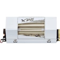 SSD ADATA XPG MARS 980 Storm 2TB SMAR-980S-2TCI - Превью изображения №3 — Интернет-магазин ПроЗаказ