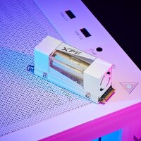 SSD ADATA XPG MARS 980 Storm 2TB SMAR-980S-2TCI - Превью изображения №7 — Интернет-магазин ПроЗаказ