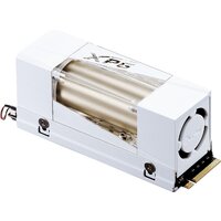 SSD ADATA XPG MARS 980 Storm 2TB SMAR-980S-2TCI - Превью изображения №5 — Интернет-магазин ПроЗаказ