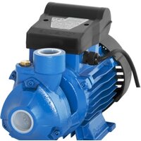 Самовсасывающий насос Aquario ADB-60 - Превью изображения №3 — Интернет-магазин ПроЗаказ