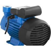 Самовсасывающий насос Aquario ADB-60 - Превью изображения №2 — Интернет-магазин ПроЗаказ