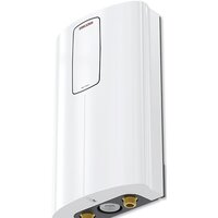Проточный электрический водонагреватель STIEBEL ELTRON DCE-C 6/8 Trend - Превью изображения №2 — Интернет-магазин ПроЗаказ