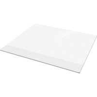 Варочная панель Gorenje GI6421SYW - Превью изображения №3 — Интернет-магазин ПроЗаказ