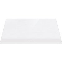 Варочная панель Gorenje GI6421SYW - Превью изображения №5 — Интернет-магазин ПроЗаказ