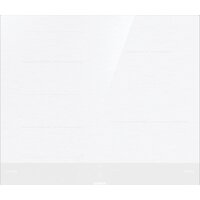 Варочная панель Gorenje GI6421SYW - Превью изображения №8 — Интернет-магазин ПроЗаказ