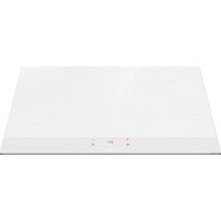 Варочная панель Gorenje GI6421SYW - Превью изображения №7 — Интернет-магазин ПроЗаказ